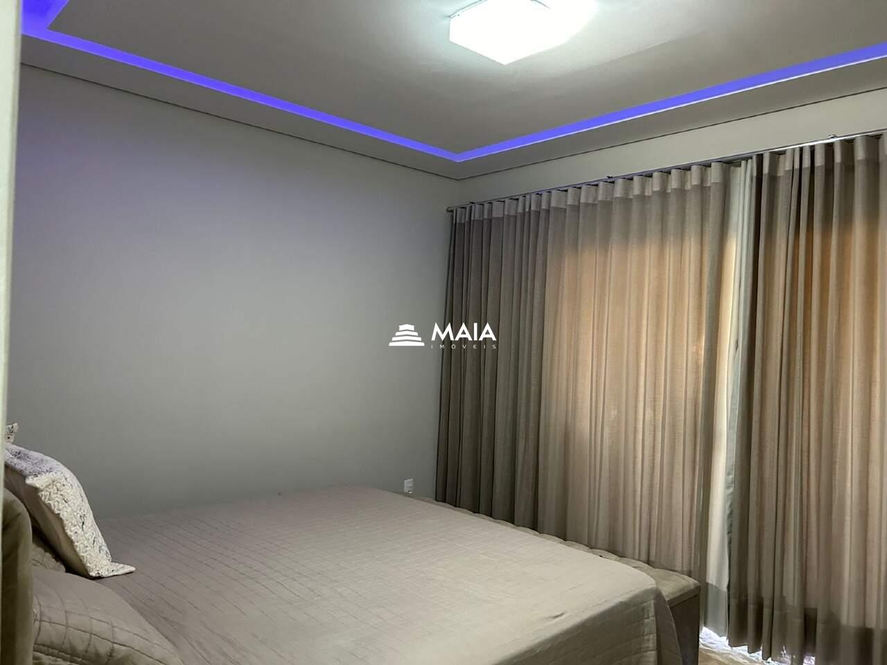 Terreno/Área à venda no Área Rural de Uberaba: 