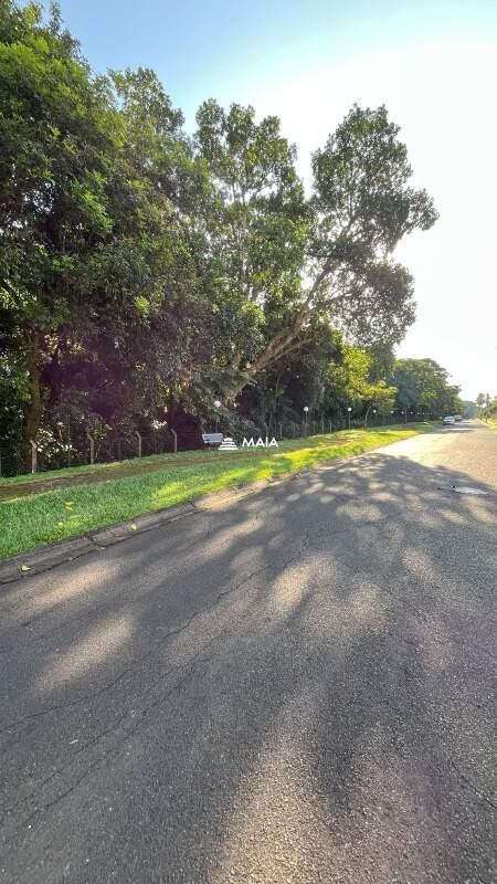 Terreno em Condomínio à venda no Baronesa, Residencial: 