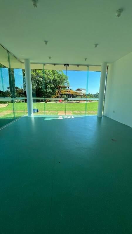 Terreno em Condomínio à venda no Baronesa, Residencial: 