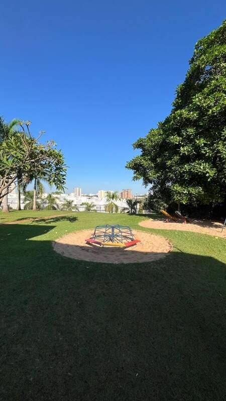 Terreno em Condomínio à venda no Baronesa, Residencial: 