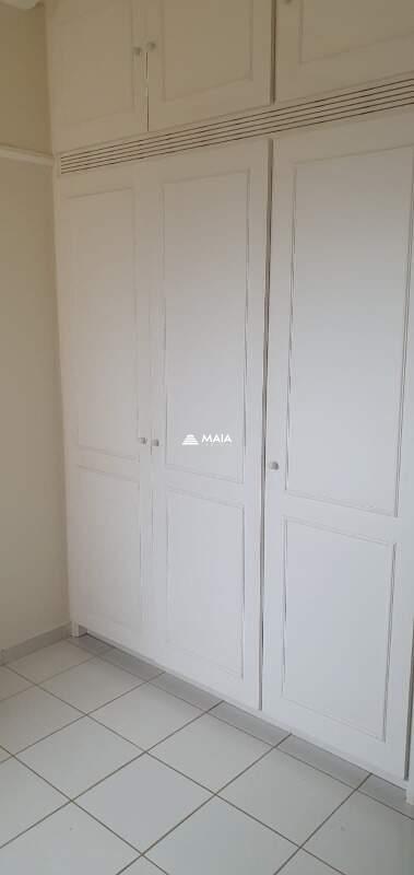 Apartamento à venda no São Benedito: 