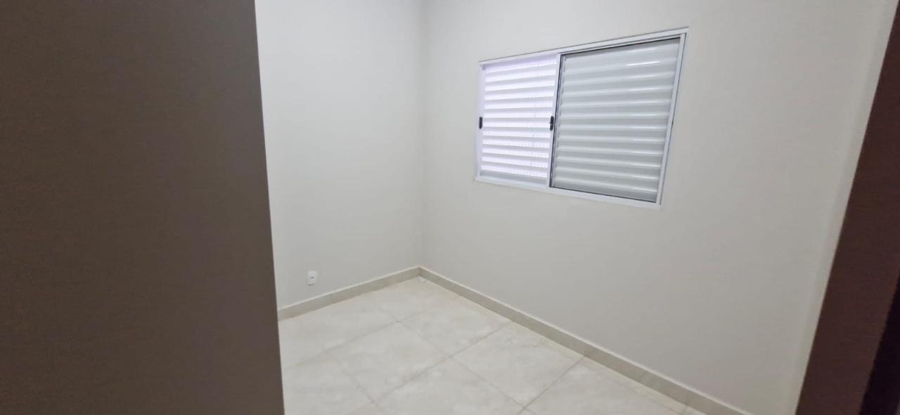 Casa à venda no Dom Eduardo: 