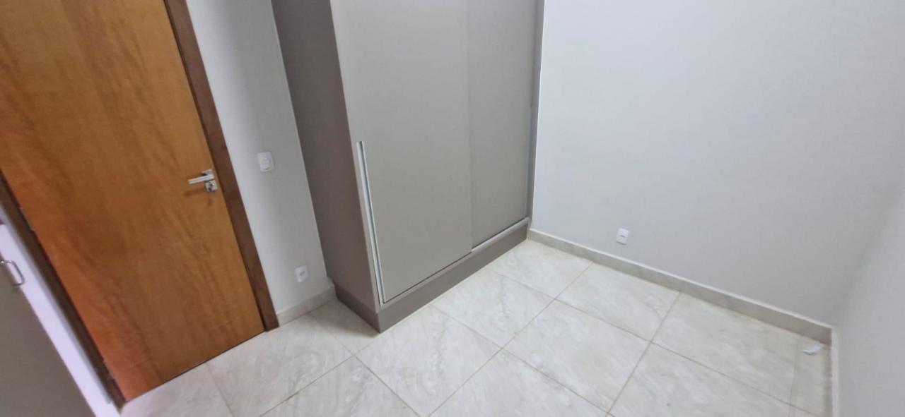 Casa à venda no Dom Eduardo: 