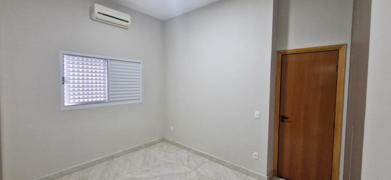 Casa à venda no Dom Eduardo: 