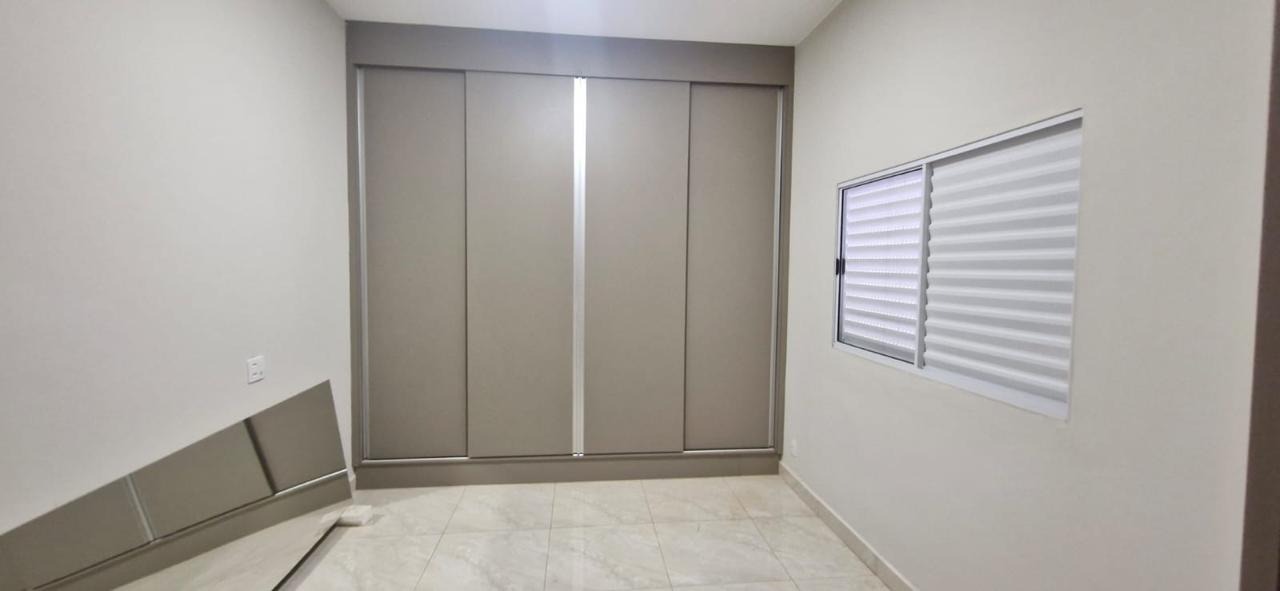 Casa à venda no Dom Eduardo: 