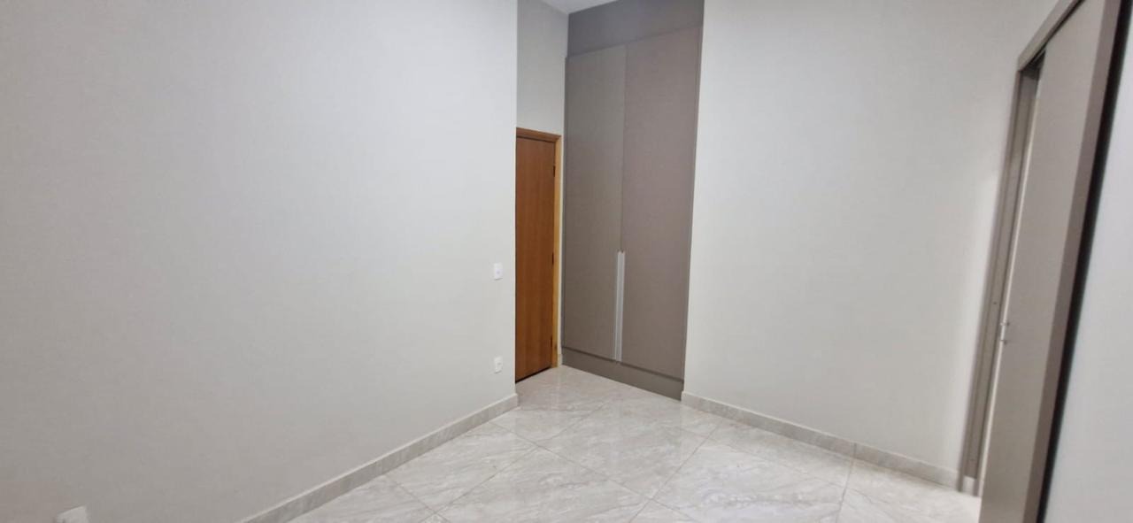 Casa à venda no Dom Eduardo: 