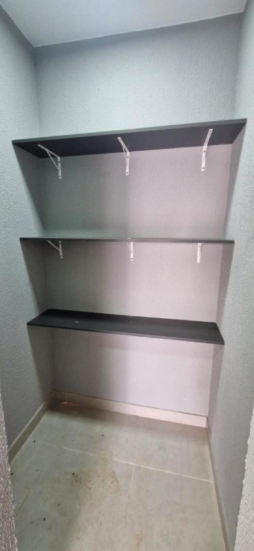 Casa à venda no Dom Eduardo: 