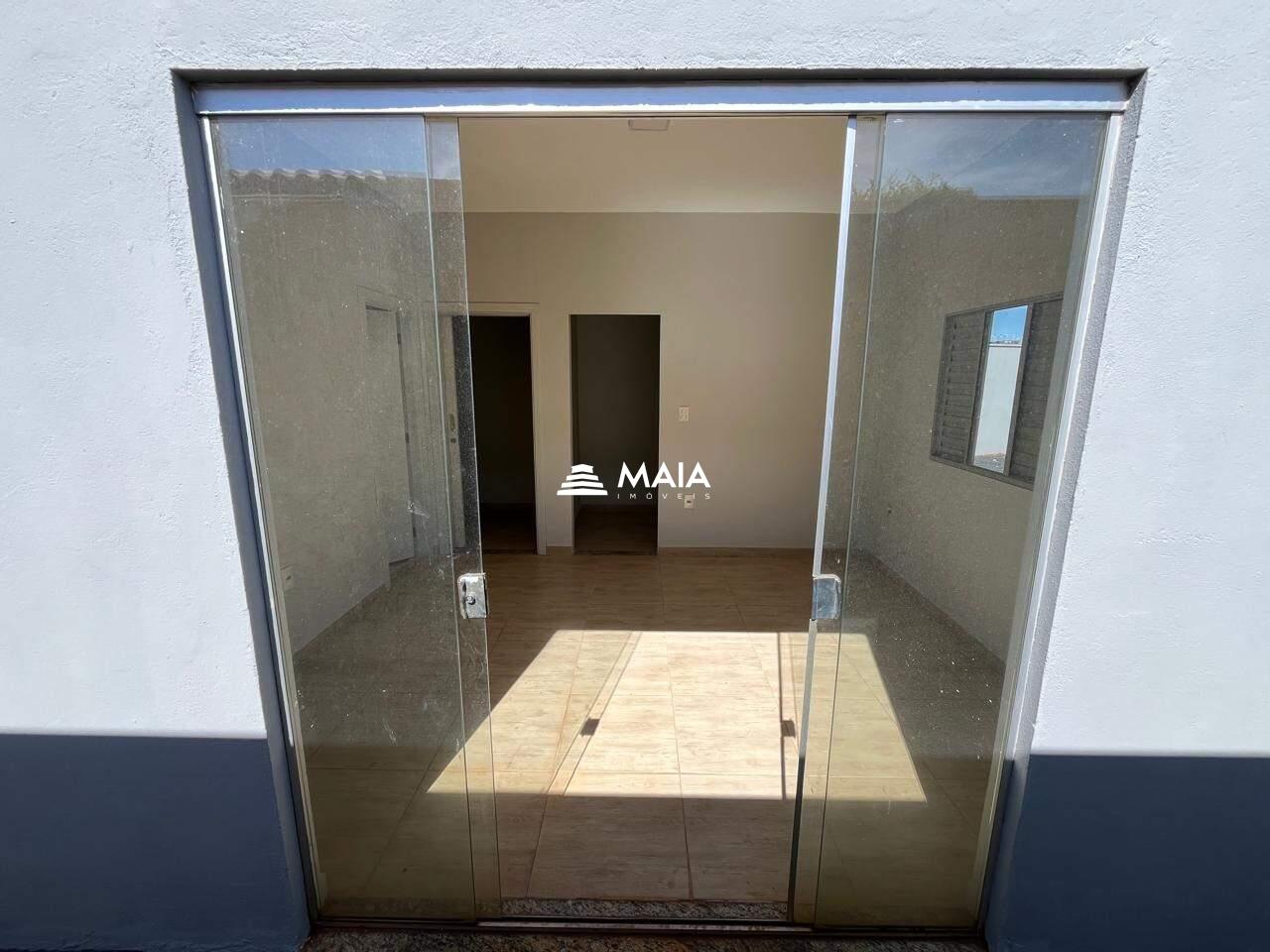 Casa à venda no Olinda: 