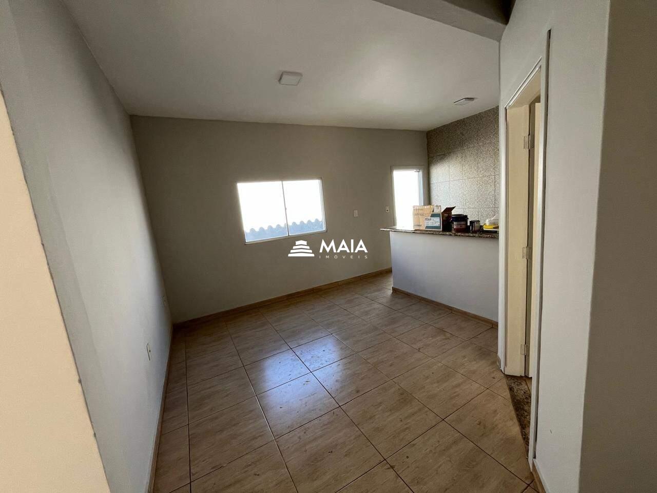 Casa à venda no Olinda: 