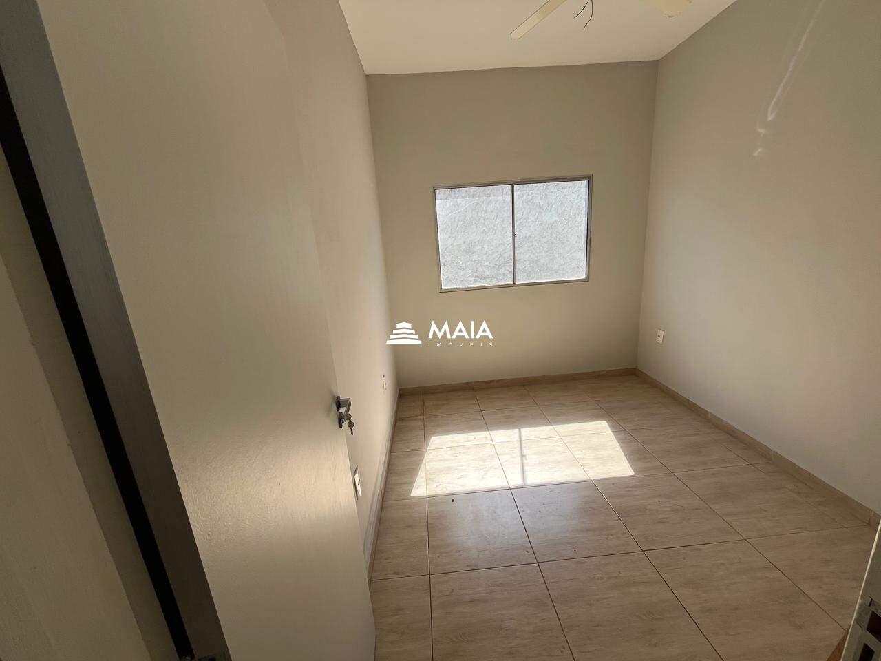 Casa à venda no Olinda: 