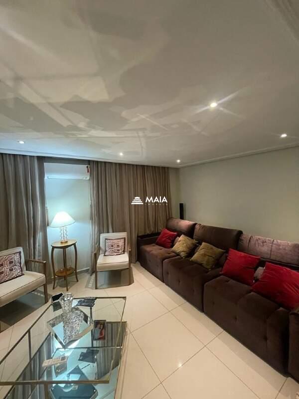 Casa à venda no Frei Eugênio: 