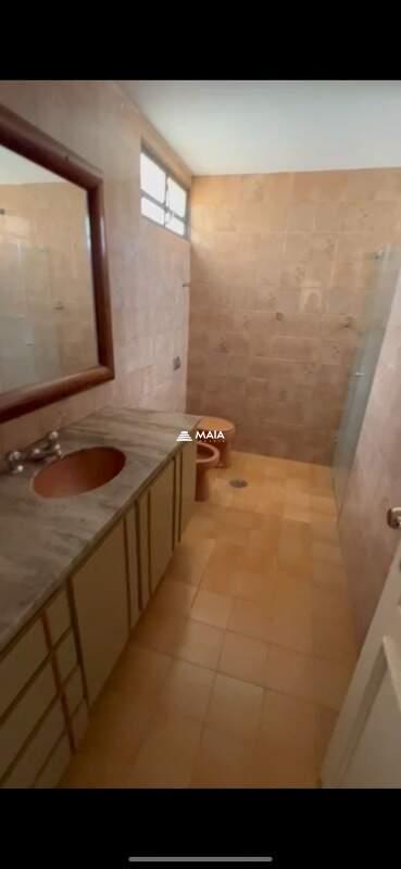 Apartamento à venda no Estados Unidos: 