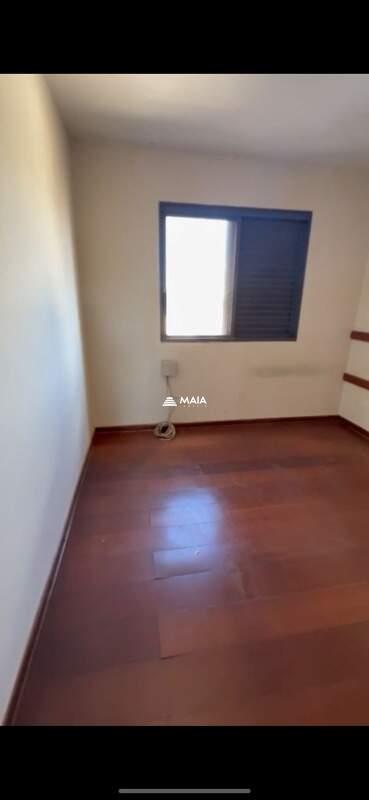 Apartamento à venda no Estados Unidos: 