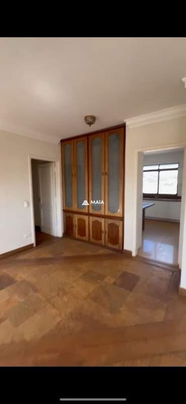 Apartamento à venda no Estados Unidos: 