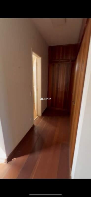 Apartamento à venda no Estados Unidos: 