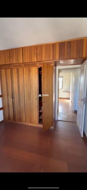 Apartamento à venda no Estados Unidos: 