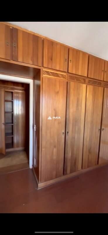 Apartamento à venda no Estados Unidos: 