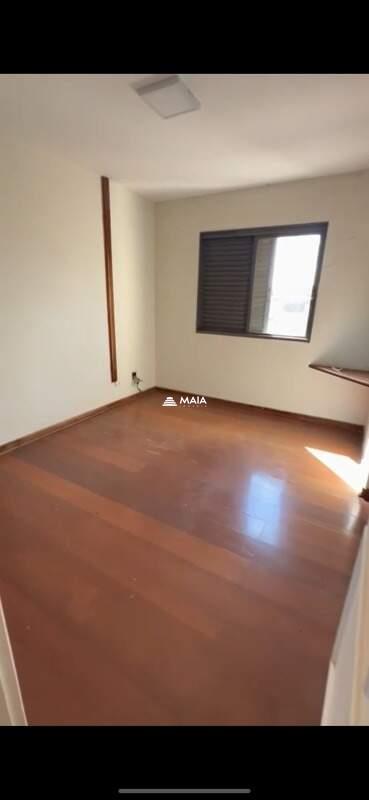 Apartamento à venda no Estados Unidos: 