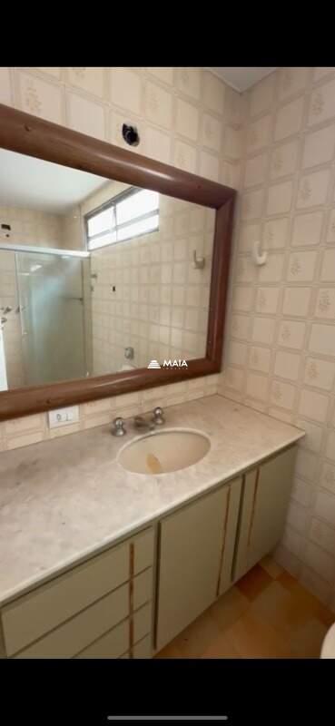 Apartamento à venda no Estados Unidos: 