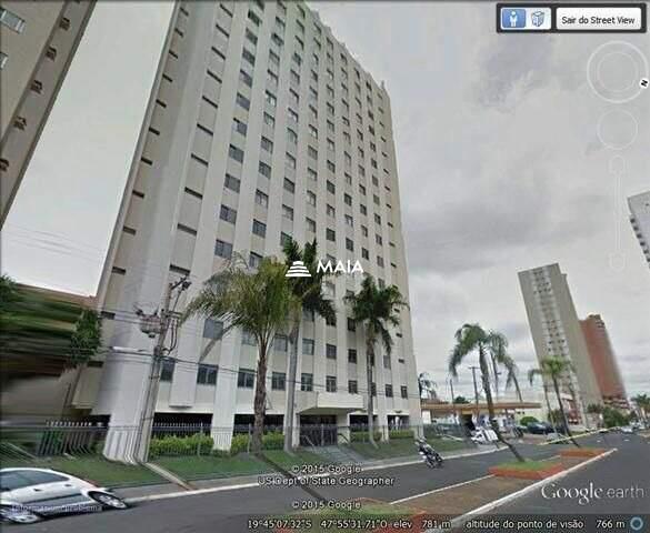 Apartamento à venda no Estados Unidos: 