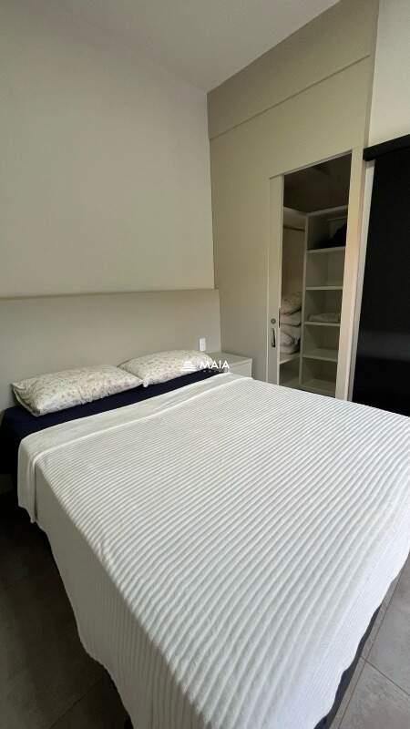 Casa à venda no Parque das Laranjeiras: 