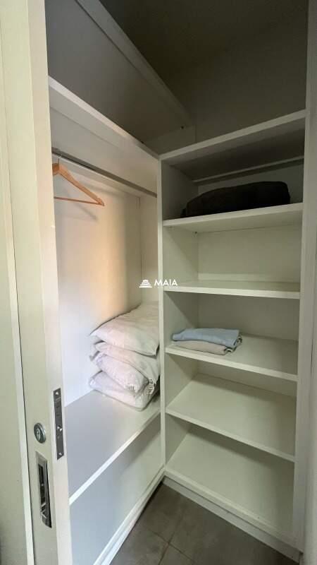 Casa à venda no Parque das Laranjeiras: 