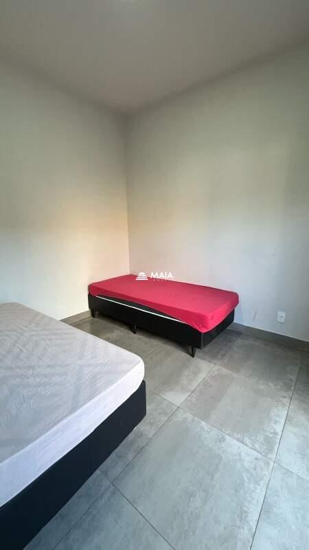 Casa à venda no Parque das Laranjeiras: 