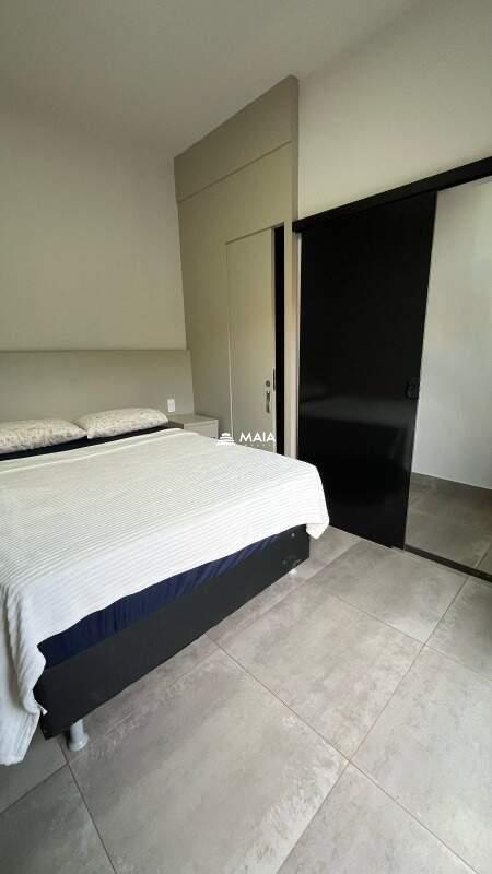 Casa à venda no Parque das Laranjeiras: 