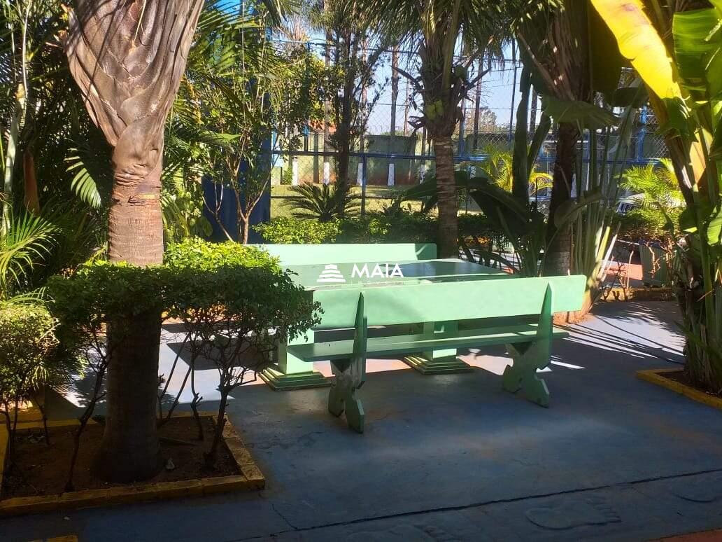 Terreno/Área à venda no Chácaras Vila Real: 