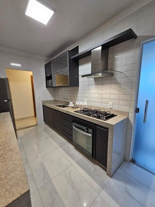 Casa de Condomínio à venda no Condomínio Vainice Andrade : 