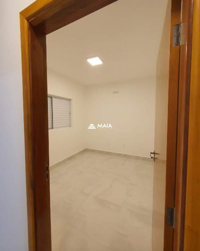 Casa de Condomínio à venda no Condomínio Vainice Andrade : 