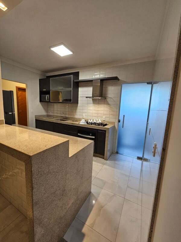 Casa de Condomínio à venda no Condomínio Vainice Andrade : 