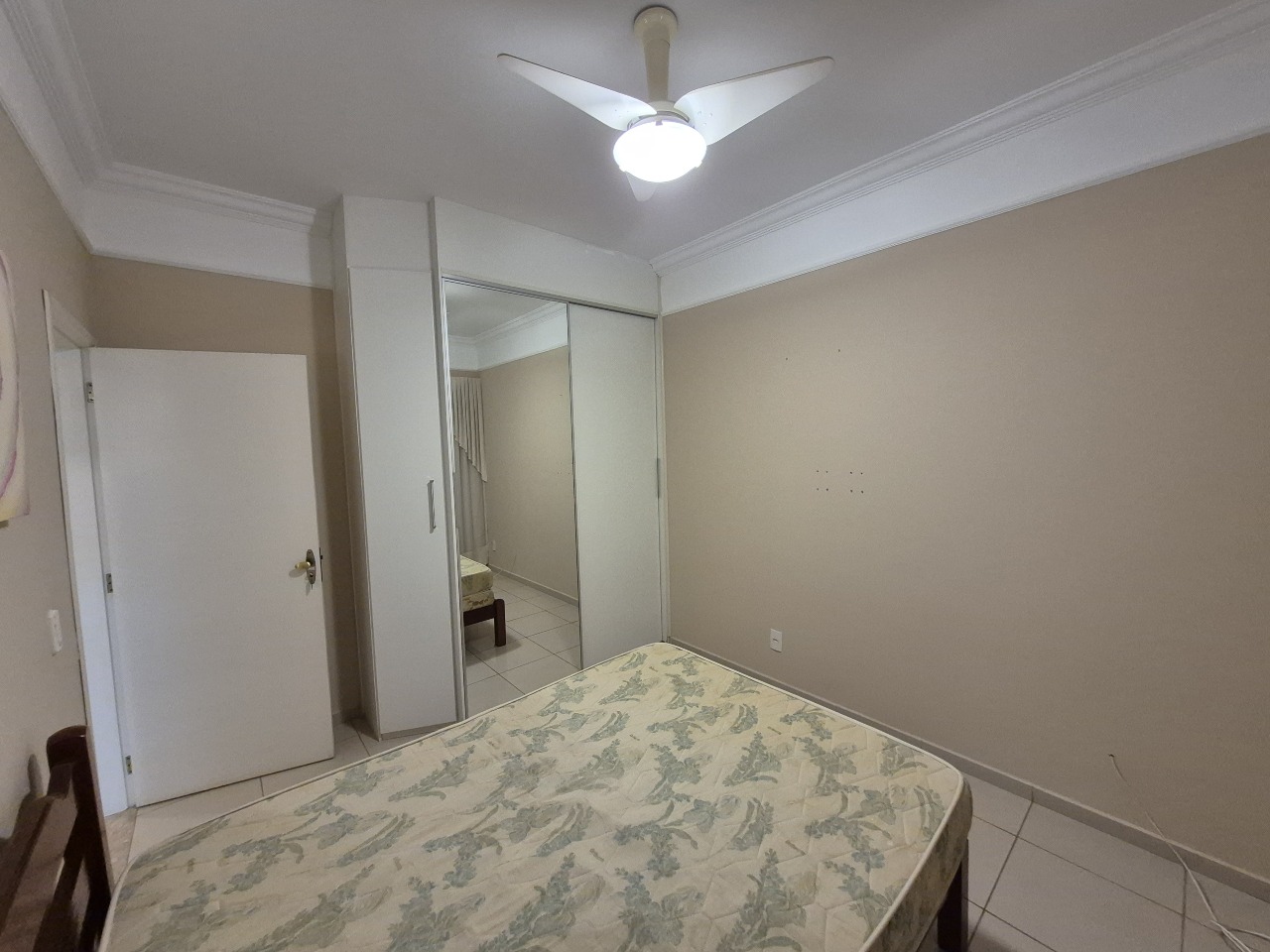 Casa de Condomínio à venda no Residencial Mário de Almeida Franco: 