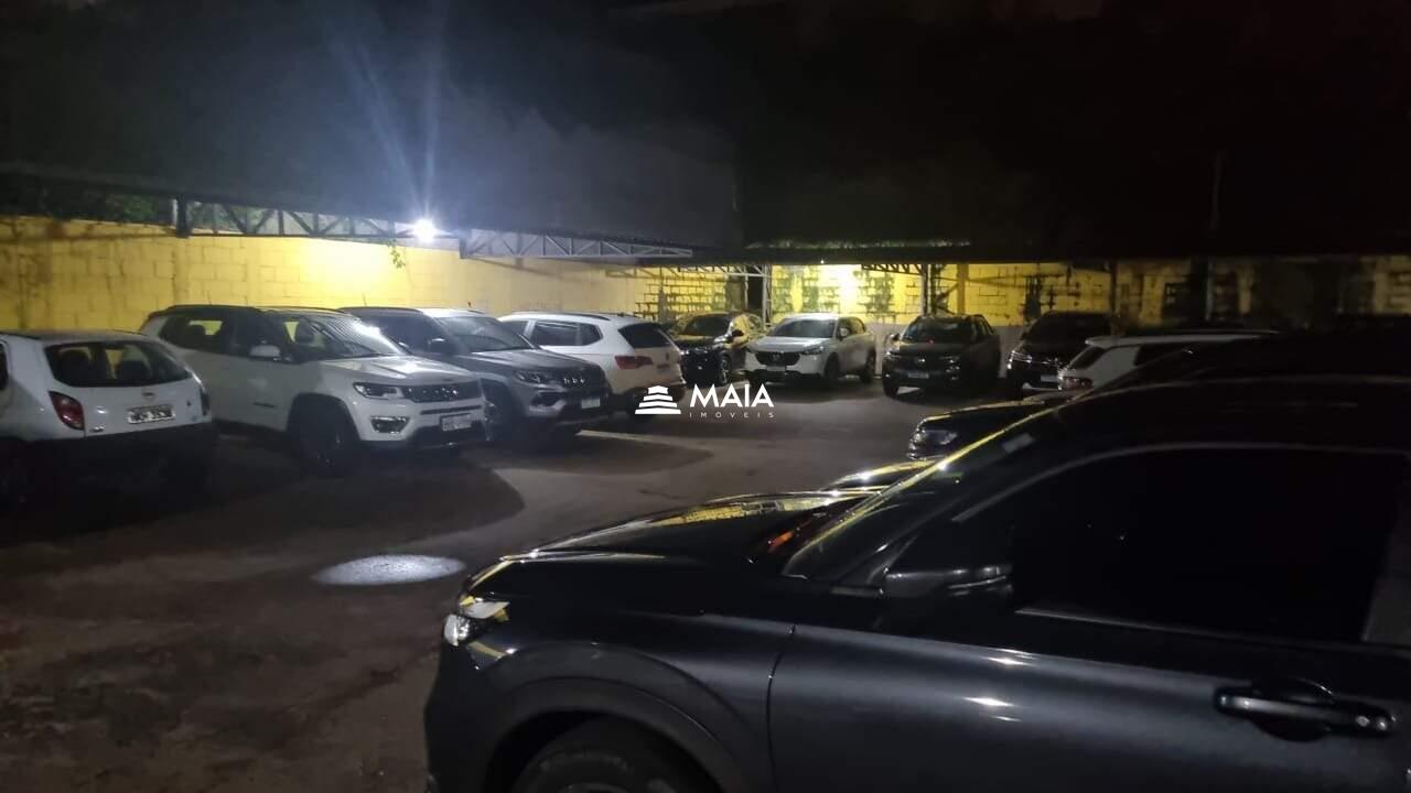 Comercial à venda no Centro: 