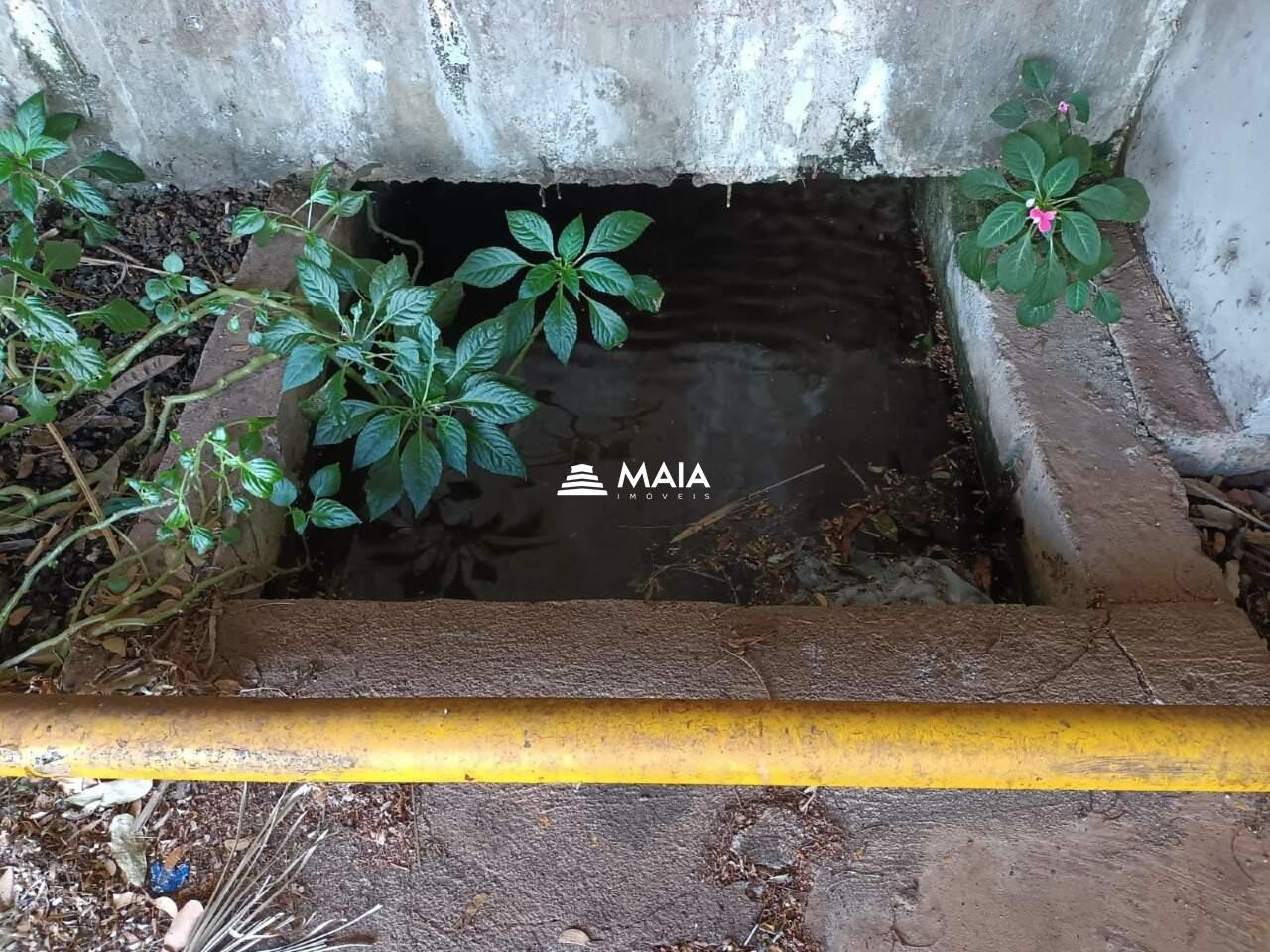 Comercial à venda no Centro: 