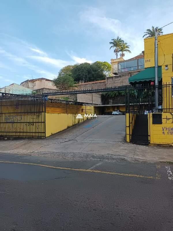 Comercial à venda no bairro Centro