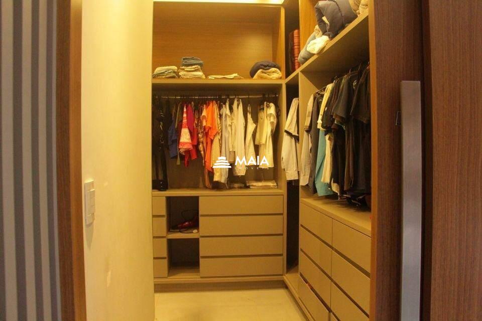 Casa à venda no Jardim Nenê Gomes: 