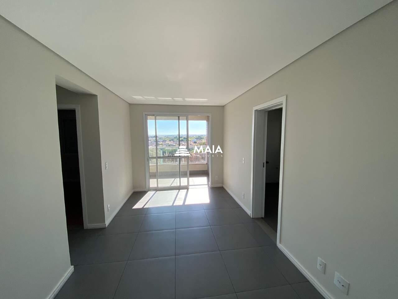 Apartamento à venda no Jardim São Bento: 