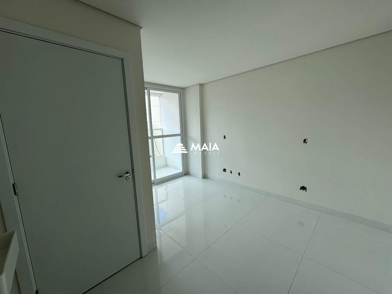 Comercial à venda no Santa Maria: 