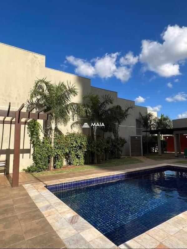 Apartamento à venda no Olinda: 