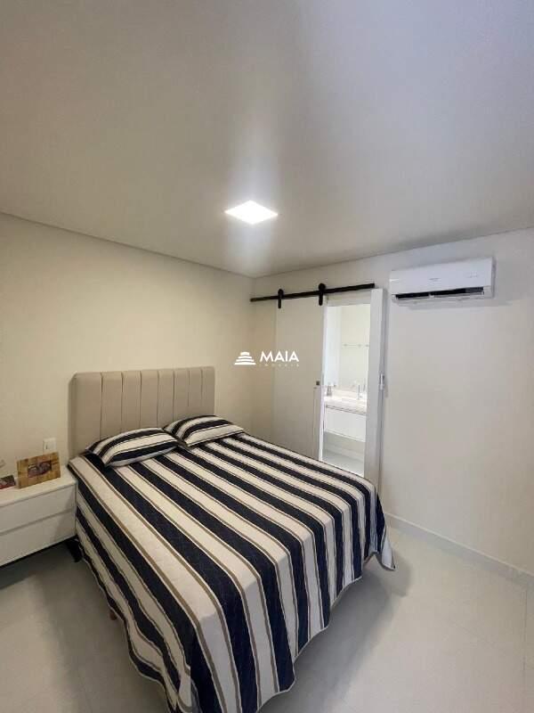 Apartamento à venda no Aquas, Residencial: 