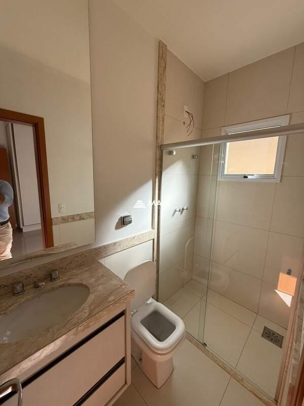 Casa de Condomínio à venda no Ayat, Club Residence: 