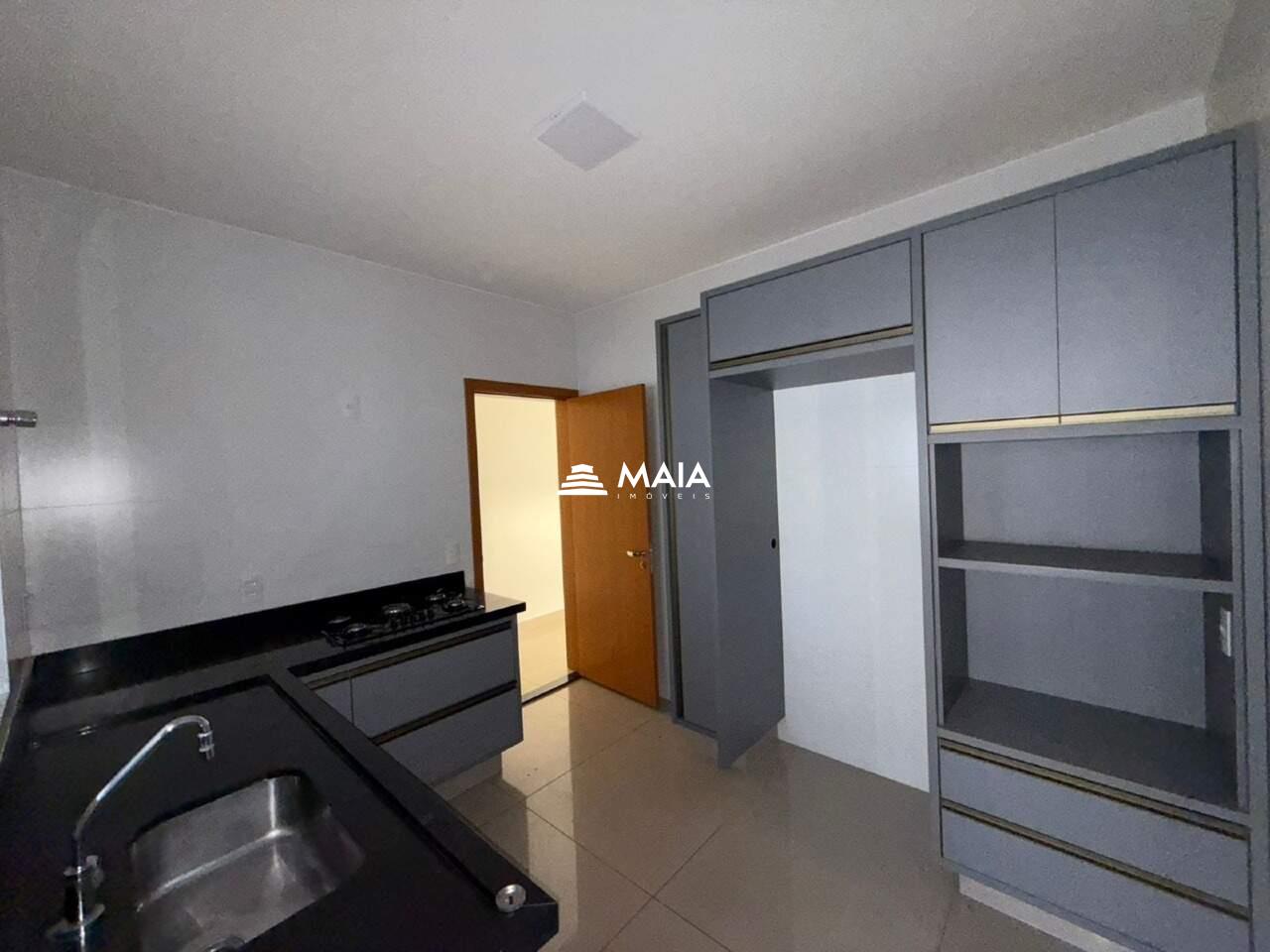 Casa de Condomínio à venda no Ayat, Club Residence: 