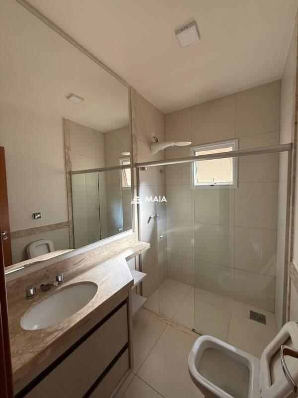 Casa de Condomínio à venda no Ayat, Club Residence: 