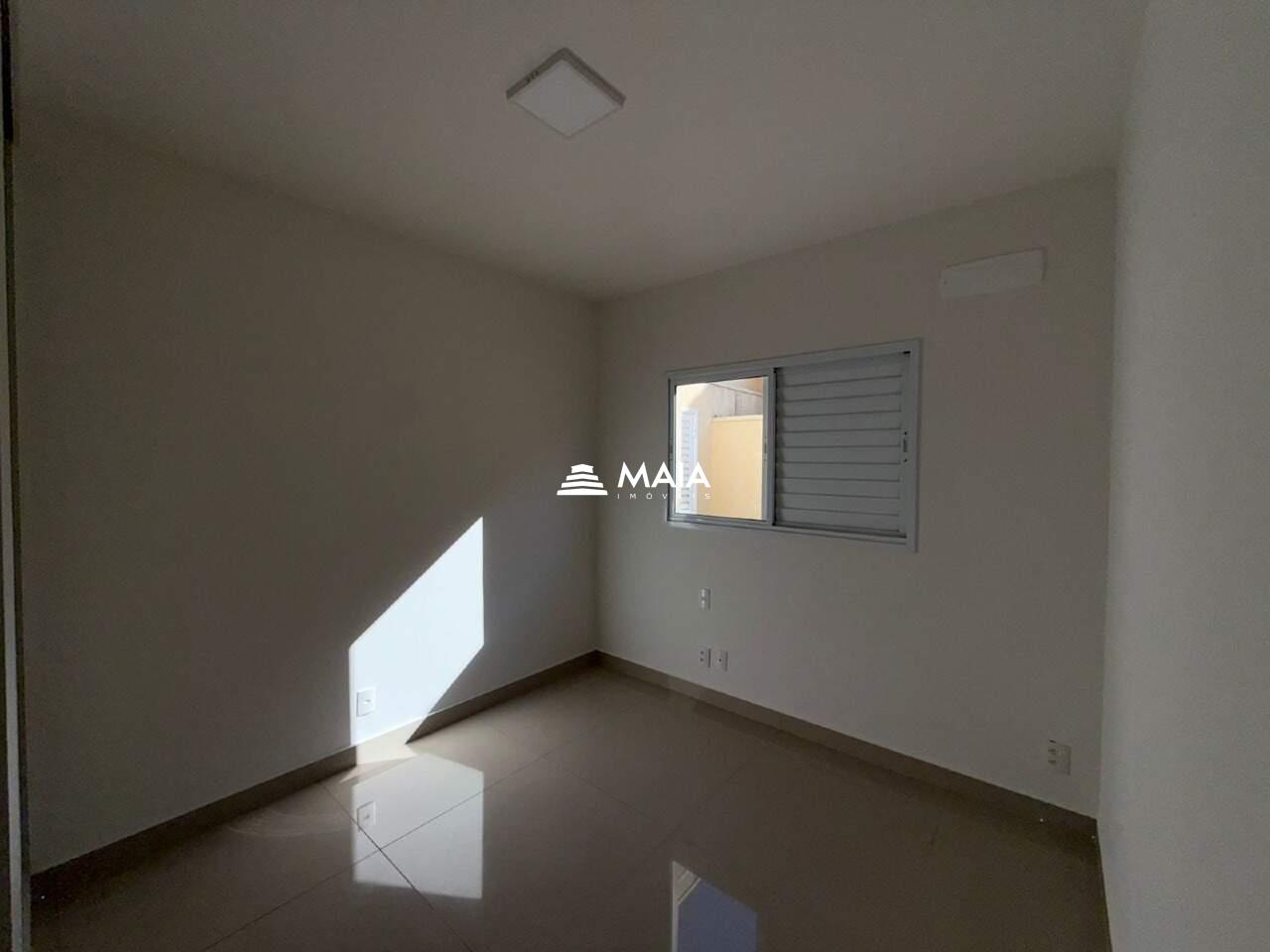 Casa de Condomínio à venda no Ayat, Club Residence: 