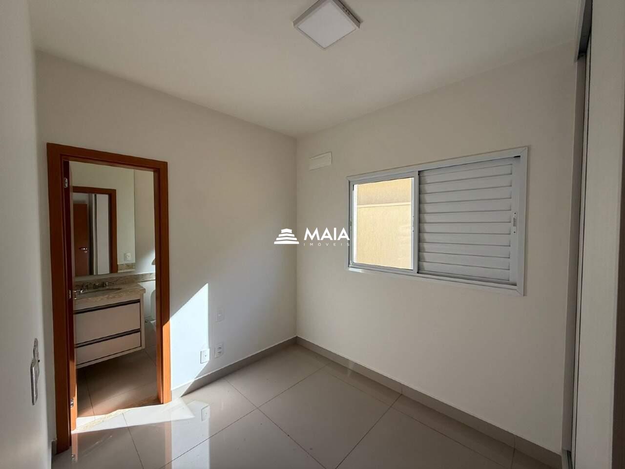 Casa de Condomínio à venda no Ayat, Club Residence: 