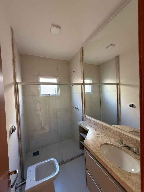 Casa de Condomínio à venda no Ayat, Club Residence: 