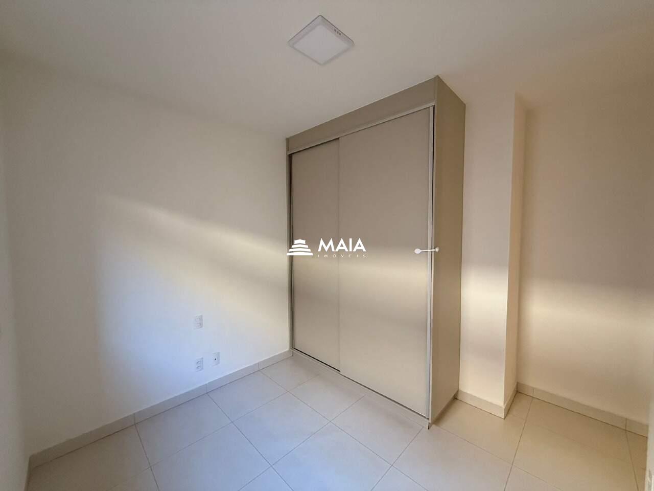 Casa de Condomínio à venda no Ayat, Club Residence: 