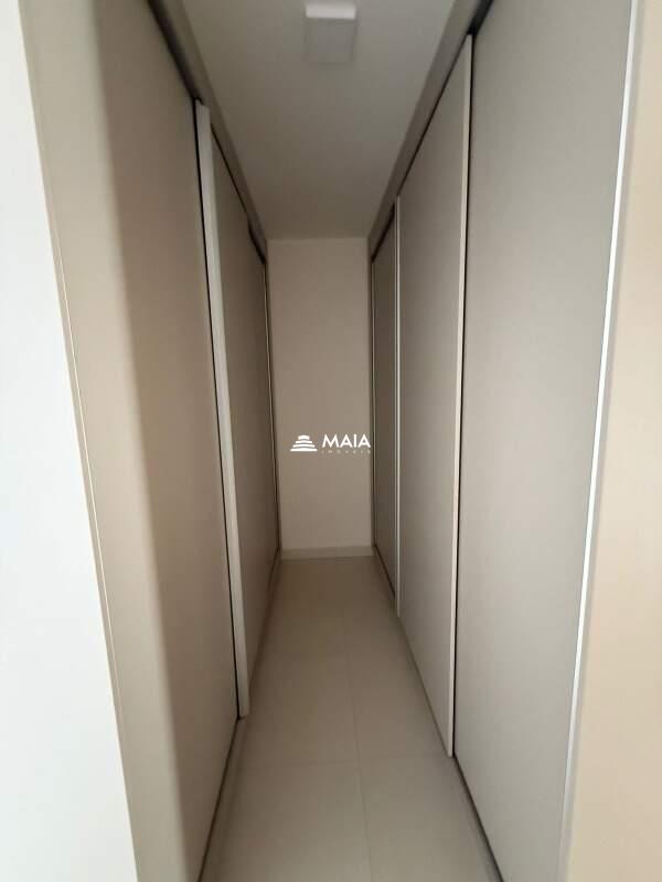 Casa de Condomínio à venda no Ayat, Club Residence: 