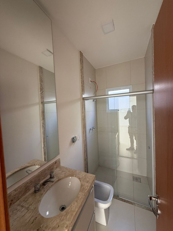 Casa de Condomínio à venda no Ayat, Club Residence: 